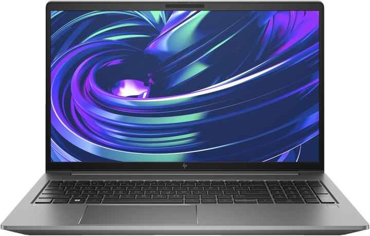 Actual product image HP ZBook Power G10 (15.60", 1000 GB, 32 GB, DE, Intel Core i7-13700H)