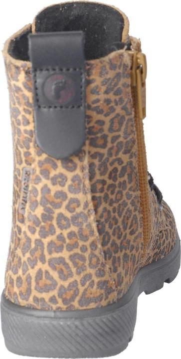 Produktbild Ricosta Stiefelette (31)