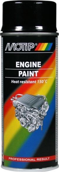 Immagine prodotto Motip Pro (04092)