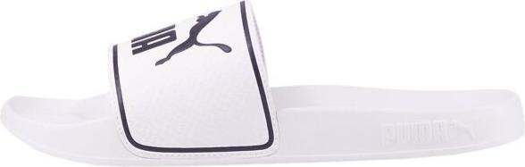 Immagine prodotto Puma Leadcat 2.0 (48)