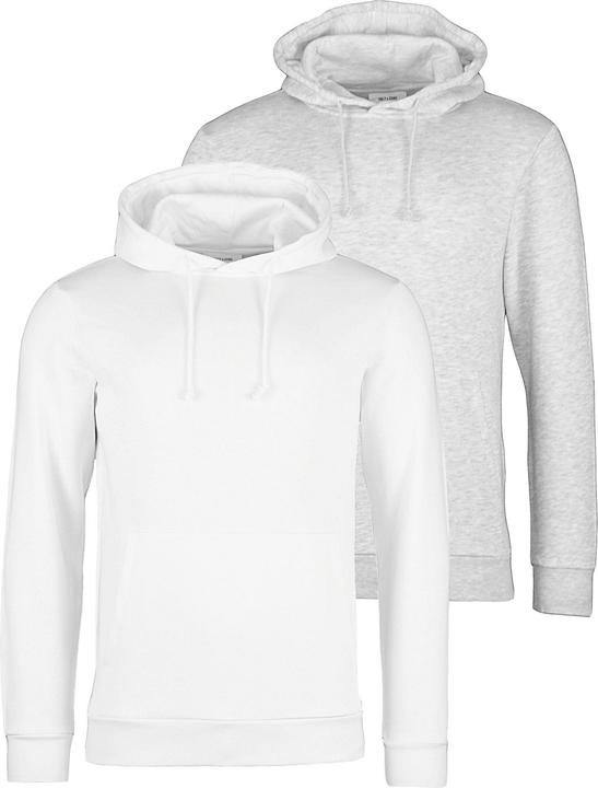Produktbild Only & Sons Kapuzensweatshirt CHASE Hoodie (S)
