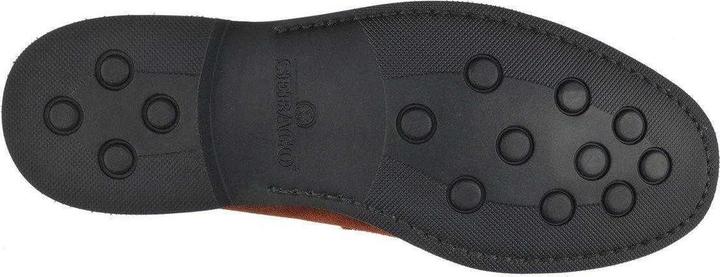 Image du produit Sebago - Derbies WINTHROP - Homme (41)