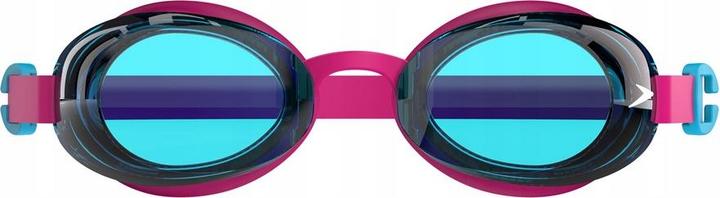 Produktbild Speedo 2.0 Schwimmbrille