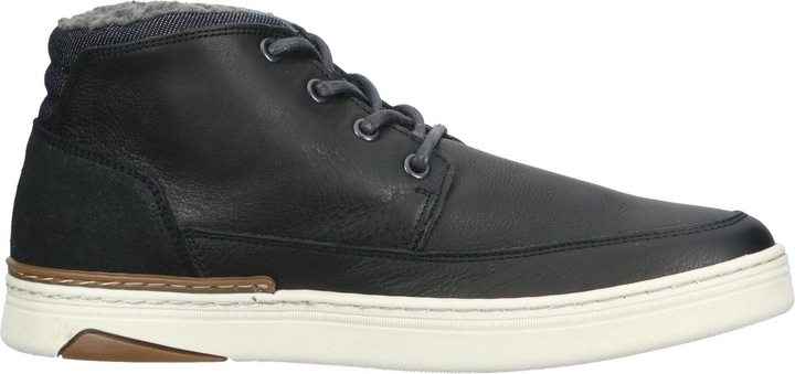 Produktbild Bullboxer 887K56629AP879 (43)