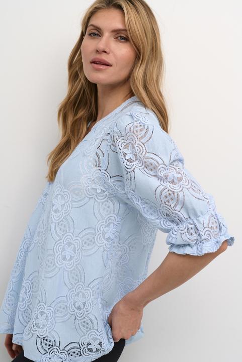 Immagine prodotto Culture Olu (XL)