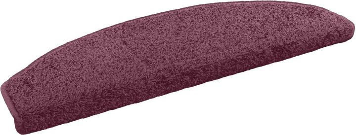 Produktbild vidaXL Stufenmatten (80 x 24.50 cm)