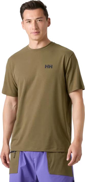 Produktbild Helly Hansen Skog Graphic (M)