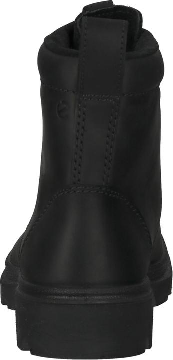 Produktbild Ecco Stiefelette (38)