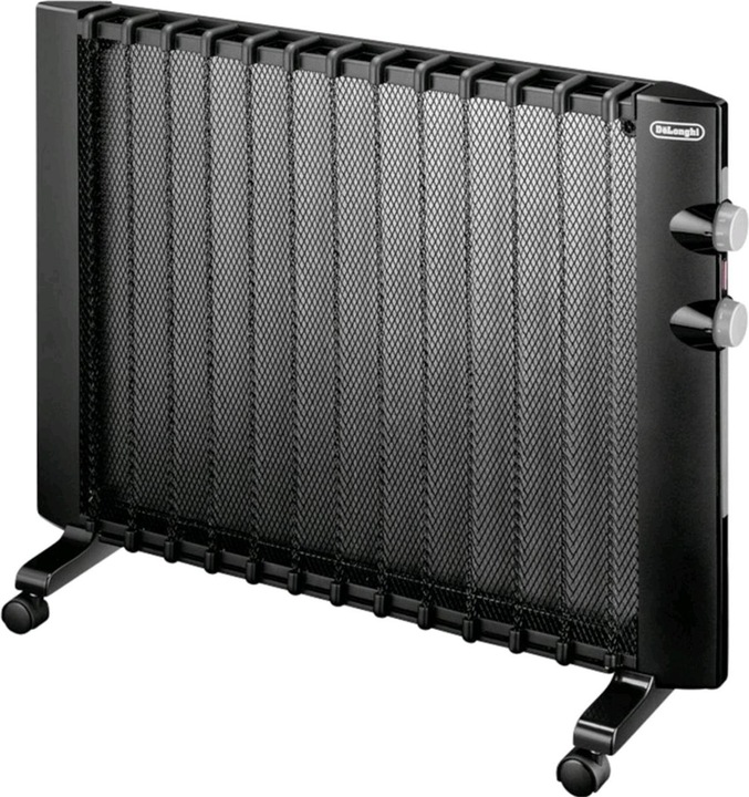 Actual product image De'Longhi HMP 2000 (2000 W)