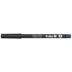 Produktbild Caso Kajalstift MADERA OJOS