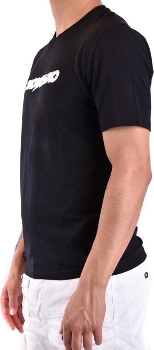 Immagine prodotto Moschino A0718 20391555 (52)