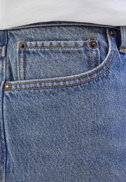 Image du produit Jack & Jones Jjitony Jjoriginal Shorts Sbd 210 Sn (M)