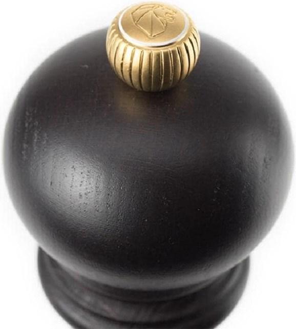 Produktbild Peugeot Paris (Salz)