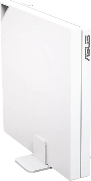 Actual product image ASUS ExpertCenter E5