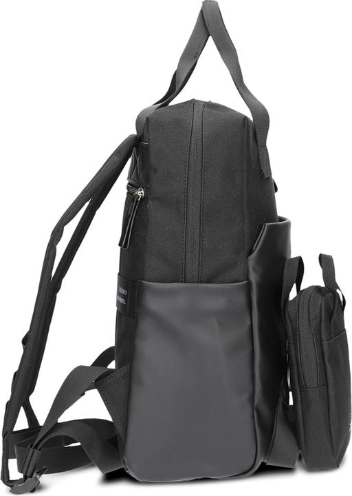 Produktbild Zwei Lou Daypack 39 cm (7 l)