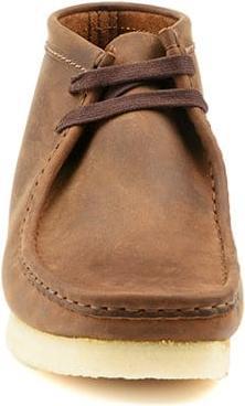 Produktbild Clarks Wallabee (45)