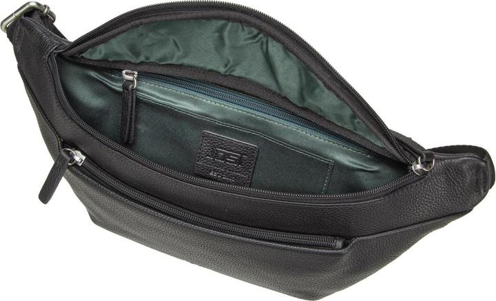Produktbild Jost Frankfurt Crossover-Tasche