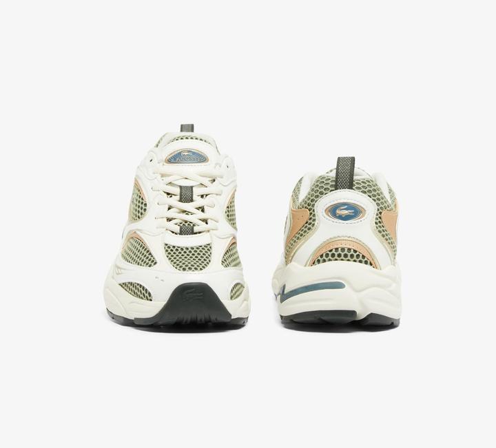 Image du produit Lacoste - Baskets STORM 2K - Homme (43)