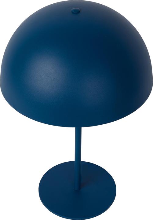 Actual product image Lucide Siemon (E14)