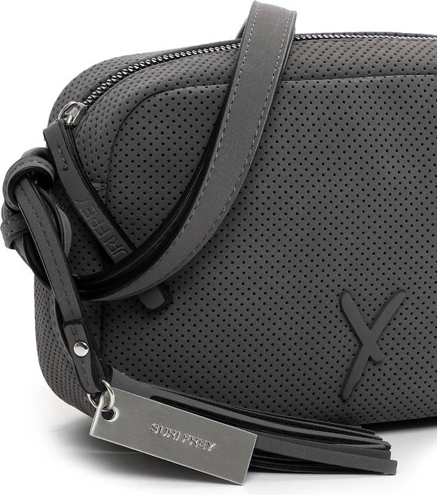 Actual product image Suri Frey Umhängetasche SFY Romy