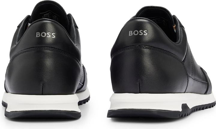 Image du produit BOSS Zayn Lowp lt (41)