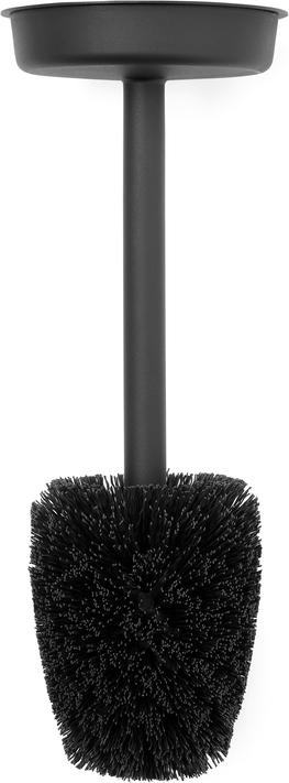 Image du produit Brabantia Mindset