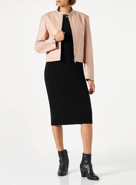 Actual product image Just Cavalli Dames Kaban