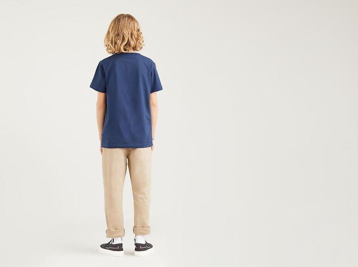 Produktbild LEVI'S KIDS T-Shirt (110)