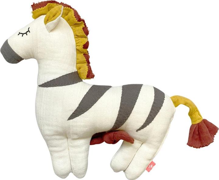 Immagine prodotto Kikadu Zebra del carillon