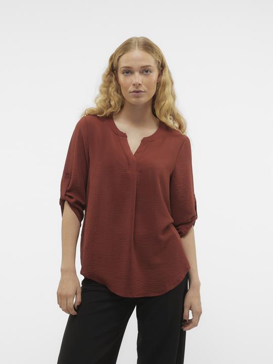 Immagine prodotto Vero Moda VMELVA Top Top (S)