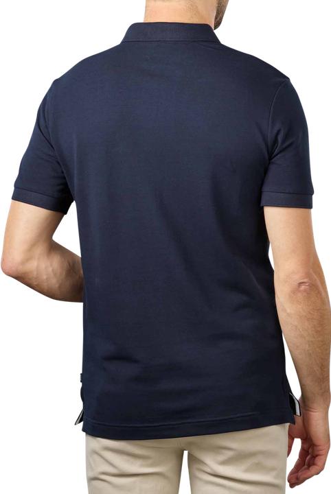 Immagine prodotto Joop! Polo dal taglio casual e confortevole (L)