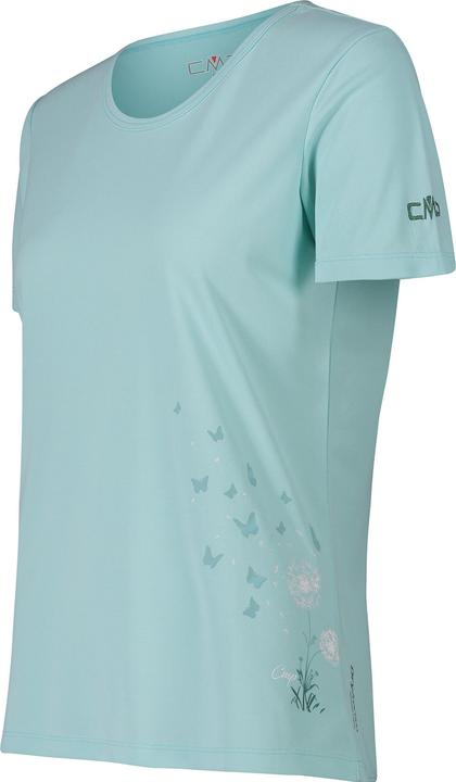 Actual product image CMP Campagnolo Print (XXS)