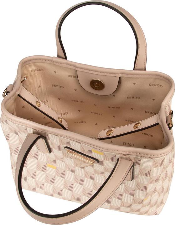 Produktbild Guess Handtasche G Wave Mini 44750 (4 l)
