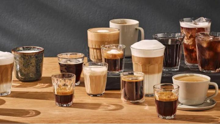 Produktbild Siemens EQ 700 Integral