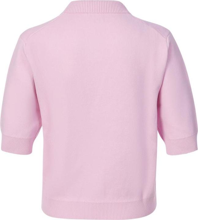 Produktbild La Martina WCS003 (S)