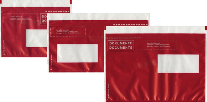 Actual product image Elco Quick Vitro (C5, C6)