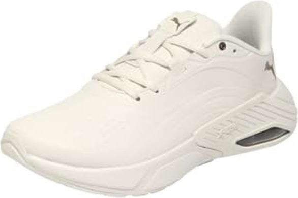 Produktbild Puma X-Cell Nova CAT SL Wns (38)