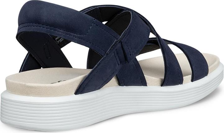Produktbild Ecco Weicher Sandalen (37)