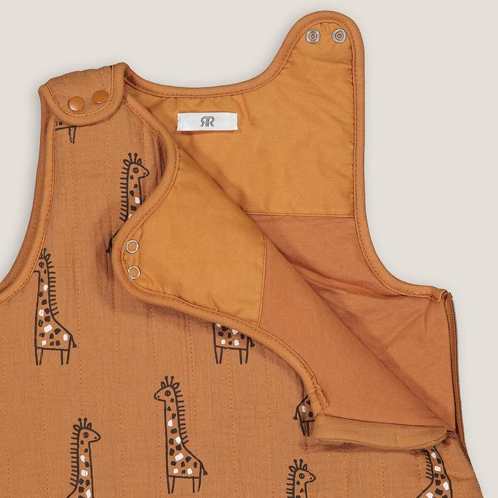 Actual product image La Redoute Collections Afican trip (62)