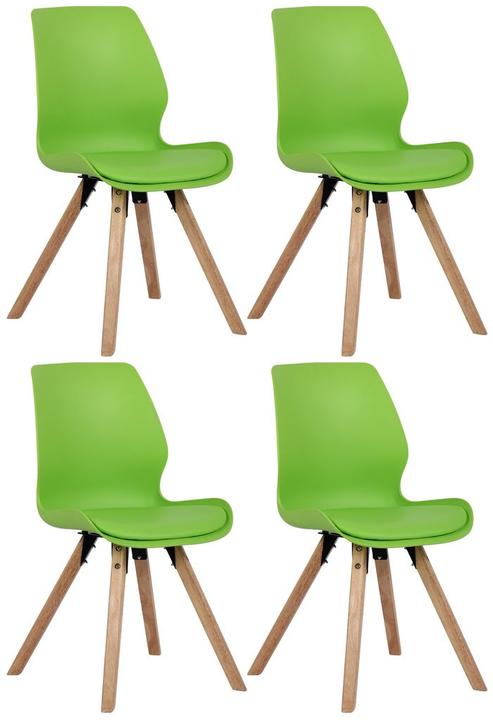 Immagine prodotto CLP Luna