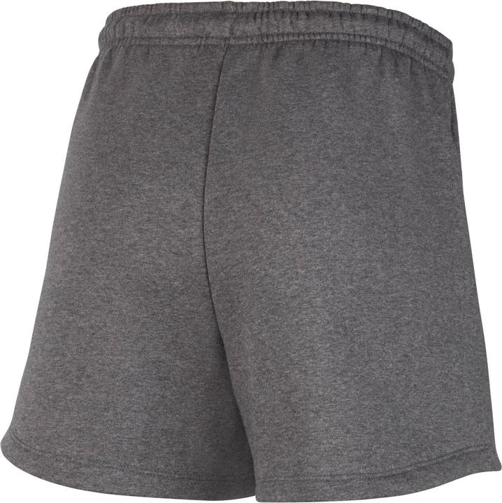 Produktbild Nike Park 20 Fleece Short Damen (XL)