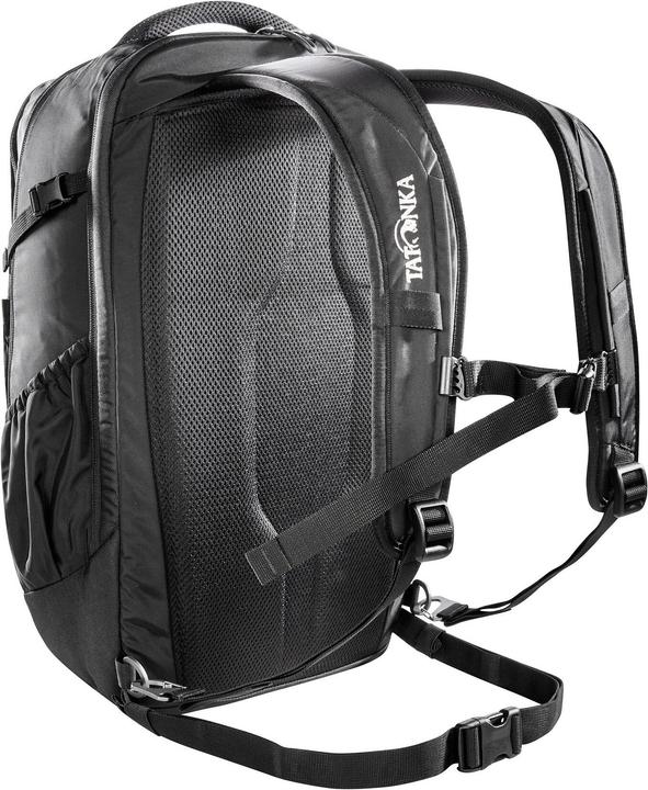 Produktbild Tatonka Flightcase 27 (27 l)
