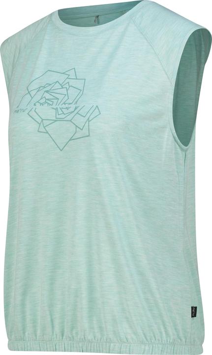 Actual product image Super Natural Meru Camacha (L)