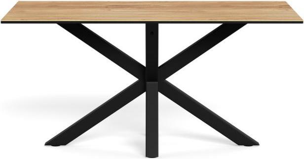 Image du produit AC Design Heaven