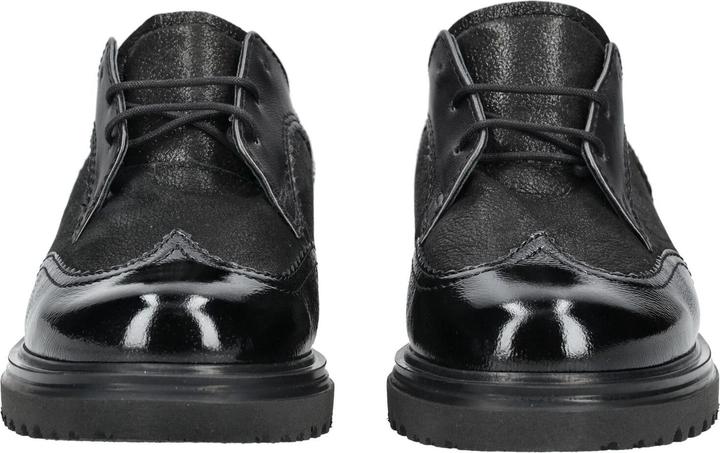 Image du produit Gabor Halbschuhe (37.5)