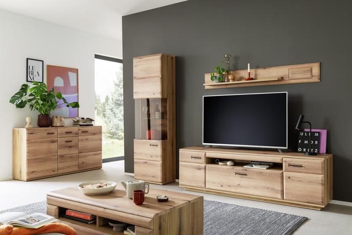 Actual product image DXRacer Naxos (165 x 44 x 90 cm)