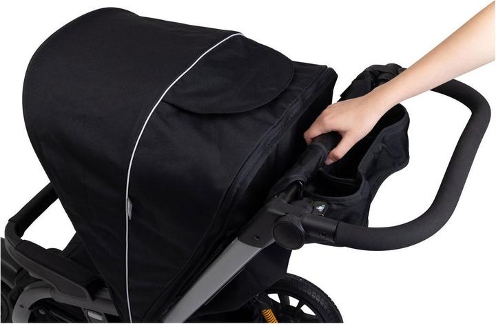 Image du produit Chicco Activ3 Stroller