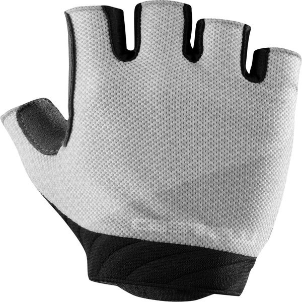 Castelli Roubaix Gel 2 Glove