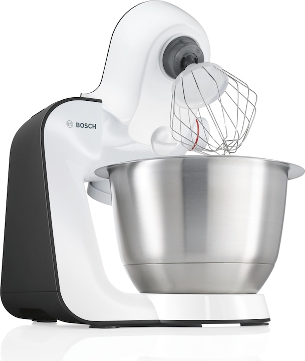 Produktbild Bosch Hausgeräte MUM52120 Styline (700 W)