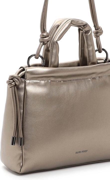 Immagine prodotto Suri Frey Shopper Glory (9.50 l)
